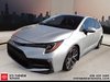 Toyota Corolla SE Amélioré 2021-4
