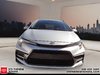 Toyota Corolla SE Amélioré 2021-6