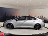 Toyota Corolla SE Amélioré 2021-1