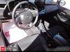 Toyota Corolla SE Amélioré 2021-26