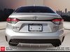 Toyota Corolla SE Amélioré 2021-13