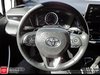Toyota Corolla SE Amélioré 2021-32
