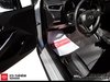 Toyota Corolla SE Amélioré 2021-23