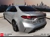 Toyota Corolla SE Amélioré 2021-15