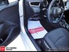 Toyota Corolla LE 2021-9