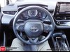 Toyota Corolla LE 2021-14
