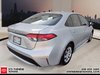Toyota Corolla LE 2021-3