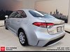Toyota Corolla LE 2021-5