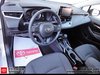 Toyota Corolla LE 2021-11