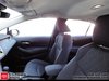 Toyota Corolla LE 2021-10