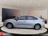 Toyota Corolla LE 2021-0