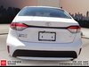 2021 Toyota Corolla LE-7