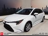 2021 Toyota Corolla LE-2