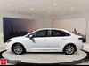 2021 Toyota Corolla LE-0