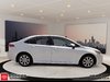 2021 Toyota Corolla LE-5