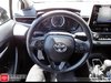 2021 Toyota Corolla LE-15