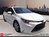 2021 Toyota Corolla LE-4