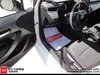 2021 Toyota Corolla LE-11