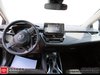 Toyota Corolla LE 2021-10