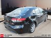 Toyota Corolla LE 2021-4