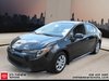 Toyota Corolla LE 2021-0