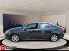 Toyota Corolla LE 2021-1