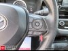 Toyota Corolla LE 2021-16