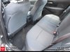 Toyota Corolla LE 2021-9