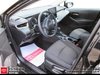 Toyota Corolla LE 2021-8