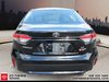Toyota Corolla LE 2021-3