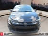 Toyota Corolla LE 2021-7