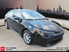 Toyota Corolla LE 2021-6