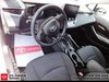 2021 Toyota Corolla LE-11