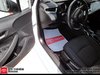 2021 Toyota Corolla LE-9