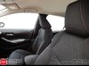 2021 Toyota Corolla LE-10