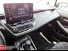 2021 Toyota Corolla LE-12