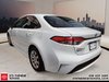 2021 Toyota Corolla LE-5