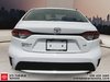 2021 Toyota Corolla LE-4