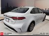 2021 Toyota Corolla LE-3