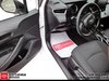 2022 Toyota Corolla LE-9
