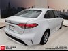 2022 Toyota Corolla LE-3