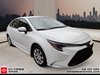 2022 Toyota Corolla LE-2