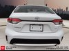 2022 Toyota Corolla LE-4