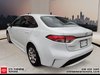 2022 Toyota Corolla LE-5