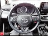 2022 Toyota Corolla LE-14