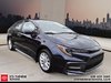 2022 Toyota Corolla SE Mags-2