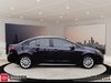 2022 Toyota Corolla SE Mags-0