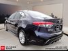 2022 Toyota Corolla SE Mags-5