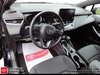 2022 Toyota Corolla SE Mags-12