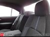 2022 Toyota Corolla SE Mags-8